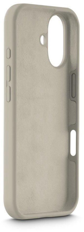 Mag Urban Stand Case f&uuml;r iPhone 17 beige