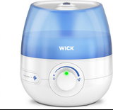 Wick WUL525E4