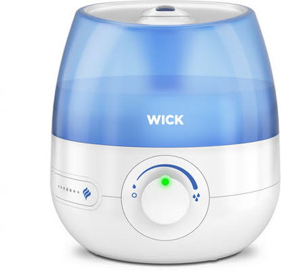 Produktabbildung Wick WUL525E4