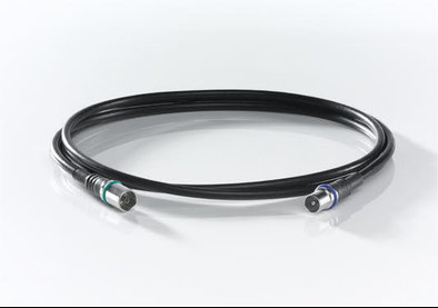 Produktabbildung Wisi DS 37 U 0150 (1,5m)