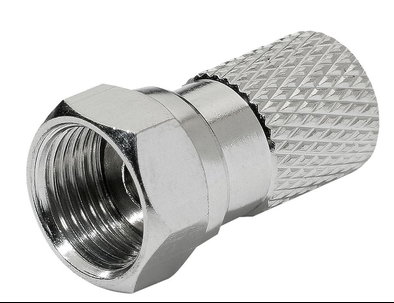 Produktabbildung Wisi DV 50