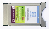 Wisi WICAM CL14