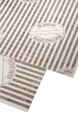 Produktabbildung Xavax Flachfilter 2er-Set