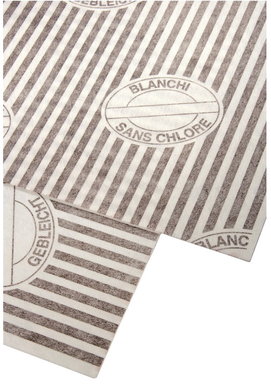 Flachfilter 2er-Set