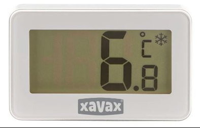 Produktabbildung Xavax 185854