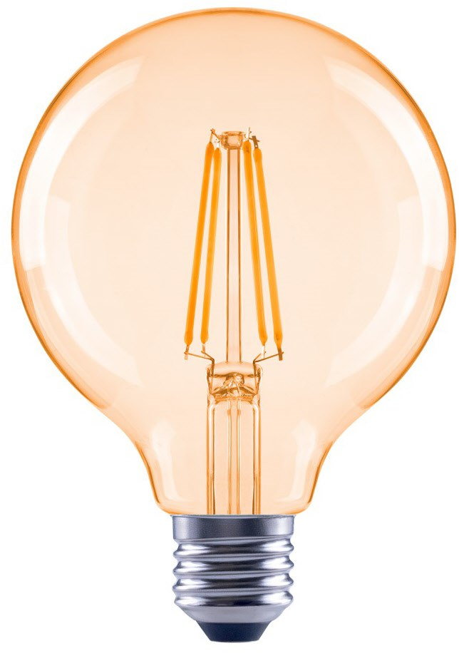 LED-Filament E27, 680lm 00112820