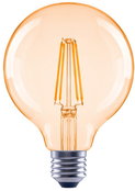 Xavax LED-Filament E27, 680lm 00112820