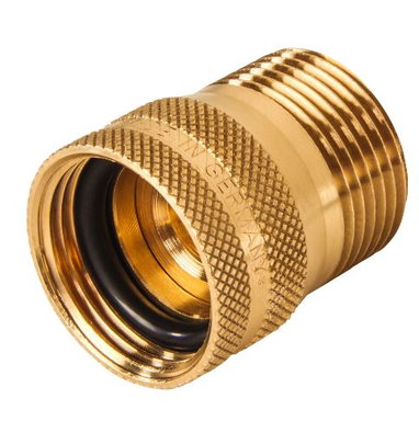 Produktabbildung Xavax 220740