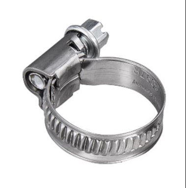 Produktabbildung Xavax 110981 20-32mm