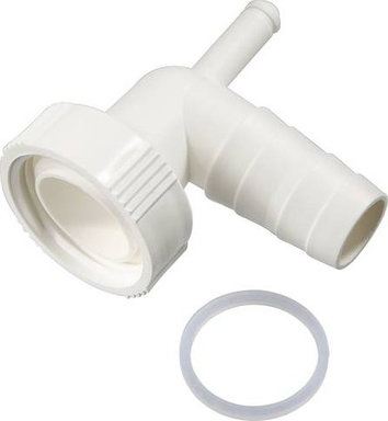 Produktabbildung Xavax 220736