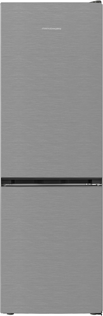 KSN 101600 X edelstahl-look