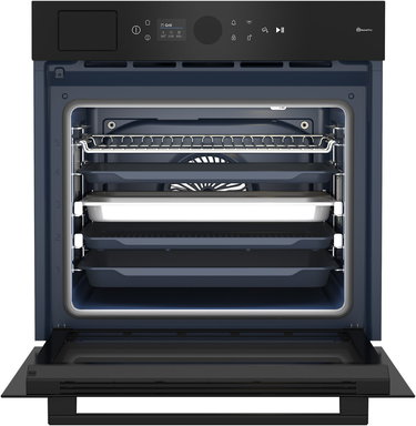 MBD76170BRB schwarz