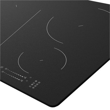 MI6500MB schwarz