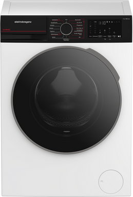 Produktabbildung elektrabregenz WAFHX81441T wei&szlig;
