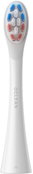 oclean Kids Brush Head P3K1 (2 Stk.) wei&szlig;