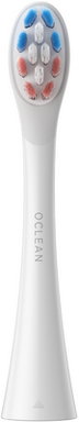 Produktabbildung oclean Kids Brush Head P3K1 (2 Stk.) wei&szlig;