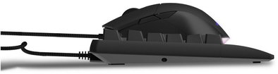 Koop 320 2in1 Gaming-Set