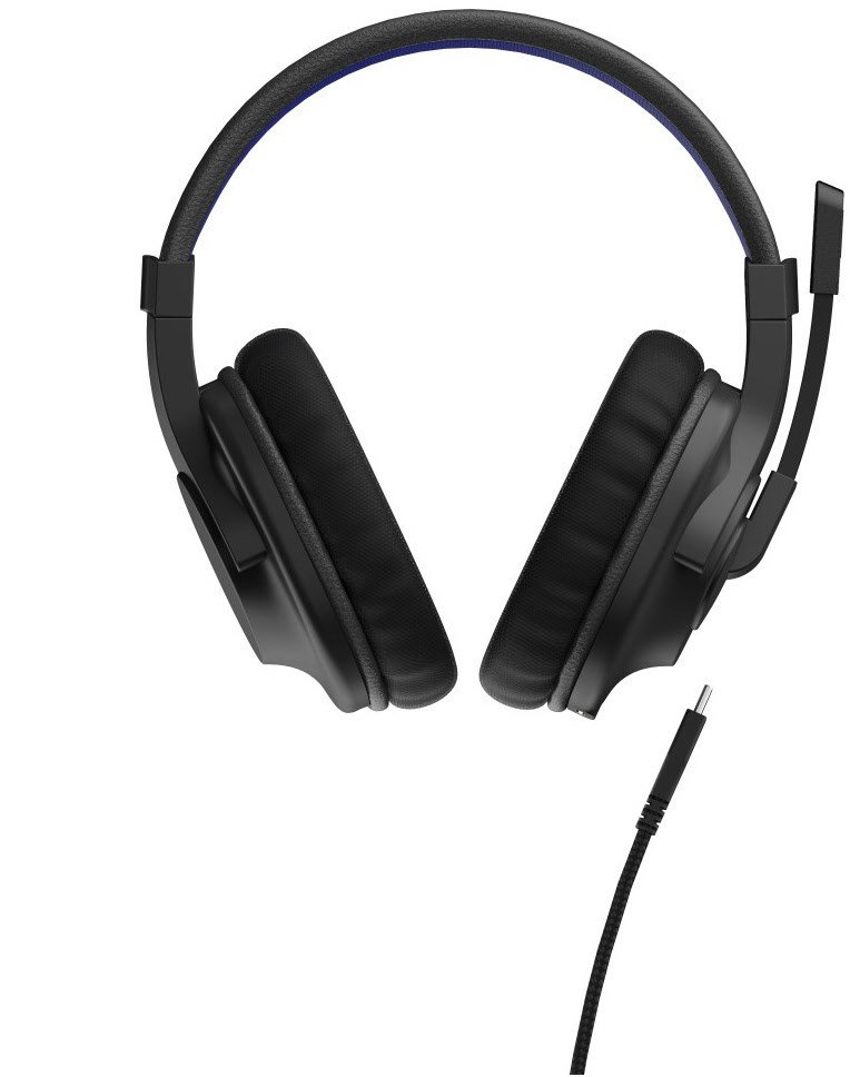 SoundZ 100 V2 schwarz
