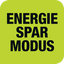 Energiesparmodus