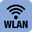 Wlan integriert