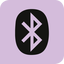 Bluetooth AT