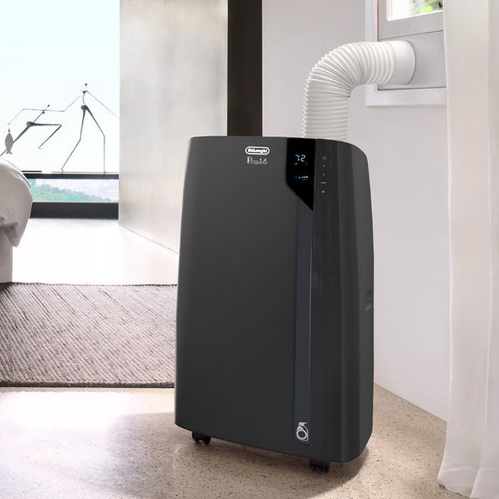 Mobiles Klimager&auml;t von De'Longhi 