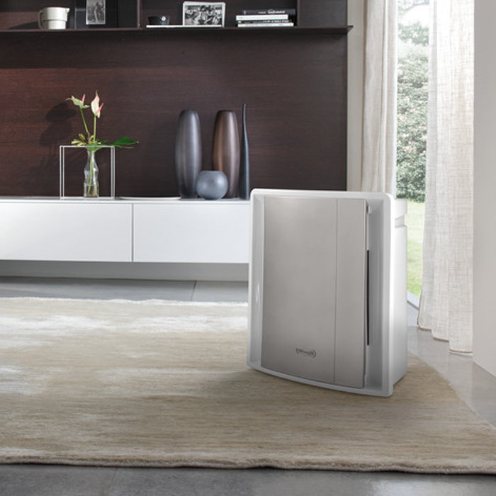 De'Longhi Luftreiniger 