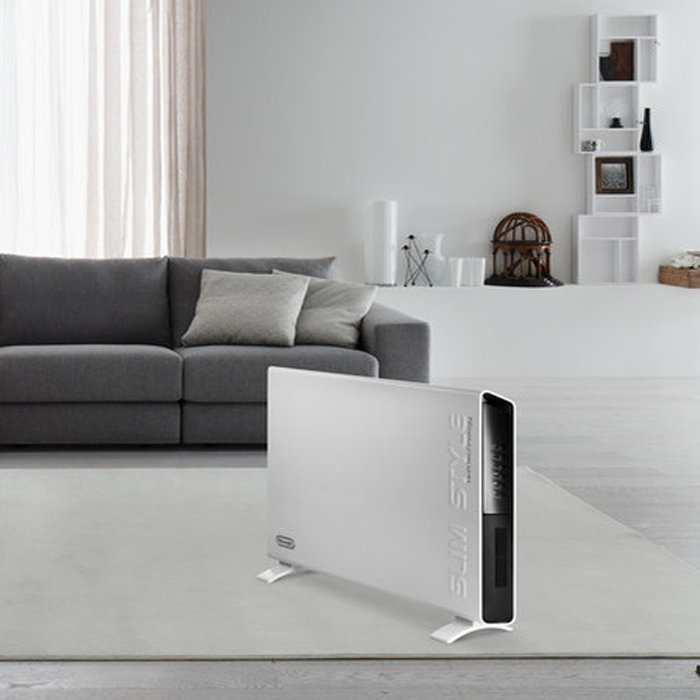 Konvektoren von De'Longhi