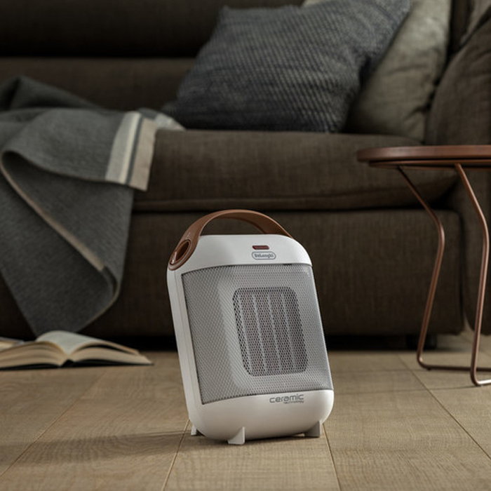 Keramikheizer von De'Longhi 