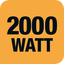 f418b286-67fa-4161-a7ff-790aada389bf.png