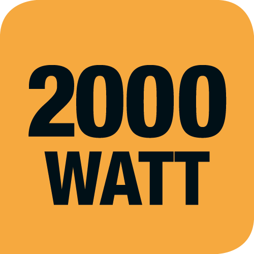 f418b286-67fa-4161-a7ff-790aada389bf.png
