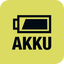 4c272e7d-fffc-e311-afc6-0050568f71d1.png