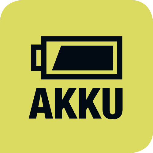 4c272e7d-fffc-e311-afc6-0050568f71d1.png
