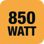 a5afe516-6c04-e511-ad4d-0050568f71d1.png