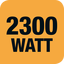 d5a33117-5d7c-e411-a149-0050568f71d1.png