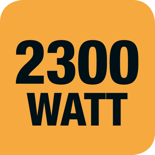 d5a33117-5d7c-e411-a149-0050568f71d1.png
