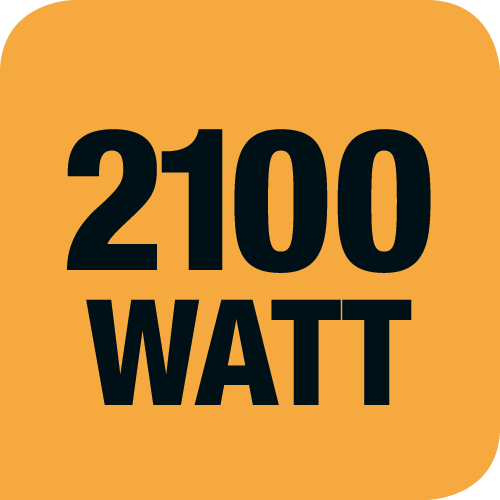 af5ce84f-e1b1-e411-8d7c-0050568f71d1.png
