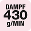 dd439575-31f8-e611-8650-0050568f71d1.png