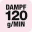 e447e10f-0cfd-e311-afc6-0050568f71d1.png