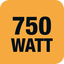 d4a33117-5d7c-e411-a149-0050568f71d1.png