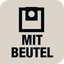 9145a4c7-31fd-e311-afc6-0050568f71d1.png