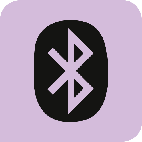 f38037f0-b102-e411-afc6-0050568f71d1.png