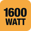 0400ebd1-2c17-e411-a080-0050568f71d1.png
