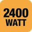 36db2603-c05d-e411-91d0-0050568f71d1.png
