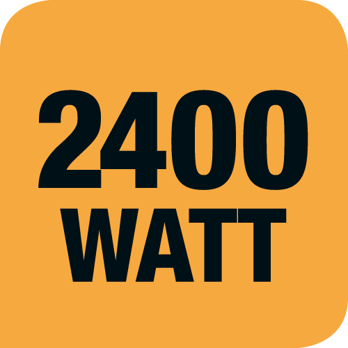 36db2603-c05d-e411-91d0-0050568f71d1.png