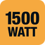 0328920c-d31b-e411-a080-0050568f71d1.png