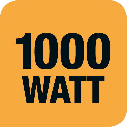 e647e10f-0cfd-e311-afc6-0050568f71d1.png