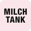 9045a4c7-31fd-e311-afc6-0050568f71d1.png