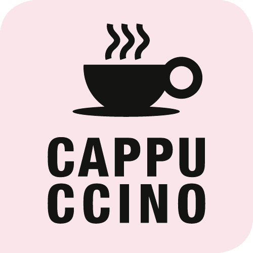 07a6cf71-14fd-e311-afc6-0050568f71d1.png
