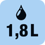 21db2603-c05d-e411-91d0-0050568f71d1.png